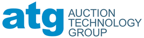 Atg