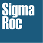 Src 1