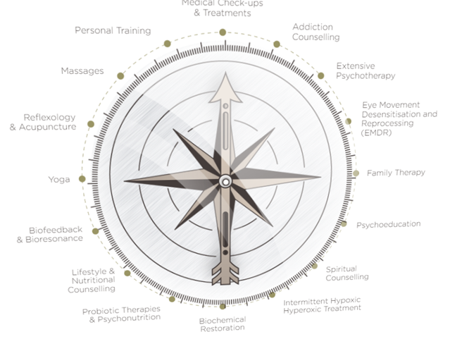 Paracelus1